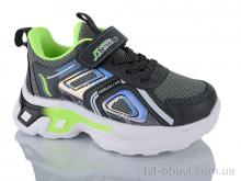 Кросівки Xifa kids 509-016