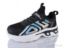 Кросівки Xifa kids 509-002