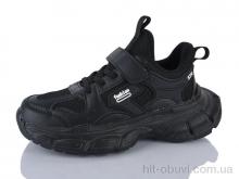 Кросівки Xifa kids 508-006