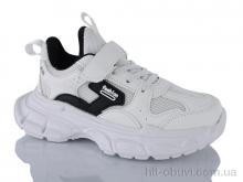 Кросівки Xifa kids 508-009