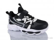 Кросівки Xifa kids 507-001