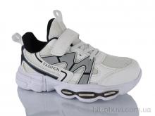 Кросівки Xifa kids 507-003