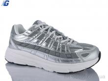 Кроссовки Navigator B26128-2