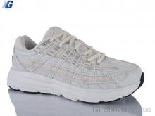 Кроссовки Navigator B26128-3