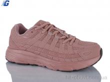 Кроссовки Navigator B26128-6