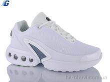 Кроссовки Navigator B26126-1