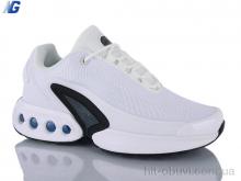 Кроссовки Navigator B26126-2