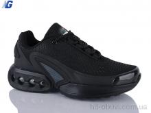 Кроссовки Navigator B26126-4