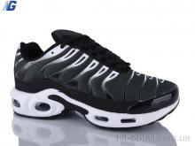 Кроссовки Navigator B26138-4