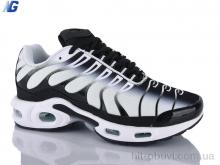 Кроссовки Navigator B26138-5