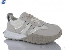 Кроссовки Navigator B26105-1