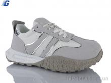 Кроссовки Navigator B26105-4