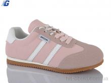 Кроссовки Navigator B26106-2