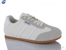 Кроссовки Navigator B26106-3