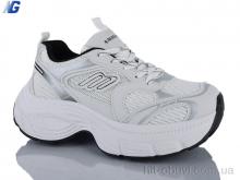 Кроссовки Navigator B26103-1