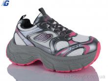 Кроссовки Navigator B26103-3