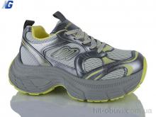 Кроссовки Navigator B26103-4