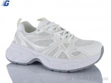 Кроссовки Navigator B26104-1