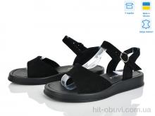 Босоножки Fat Fox-Tamei 2114-5