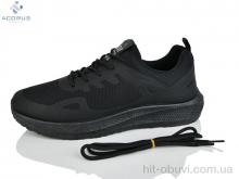 Кросівки Acorus, K254
