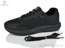 Кросівки Acorus, K255