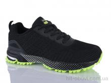 Кроссовки Pet B5177-2