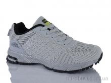 Кроссовки Pet B5177-3