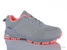 Кроссовки Pet B5177-5