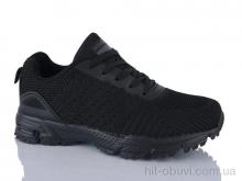 Кроссовки Pet B5177-6