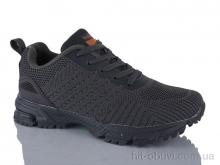 Кроссовки Pet B5177-9