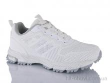 Кроссовки Pet B5191-1