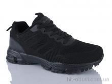 Кроссовки Pet B5191-5