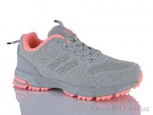 Кроссовки Pet B5191-9