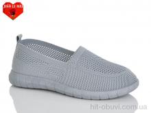 Слипоны Jiao Li Mei 227