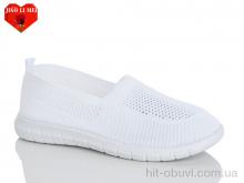 Слипоны Jiao Li Mei 227-2