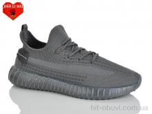 Кроссовки Jiao Li Mei А158-7