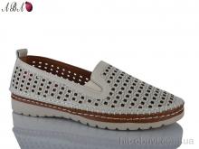 Туфли Aba 205-11