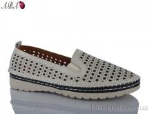 Туфли Aba 205-15