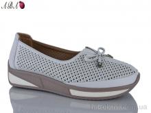 Туфли Aba C2104-2