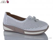 Туфли Aba C2106-2