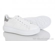 Кроссовки Бабочка-Mengfuna-AESD 244-48