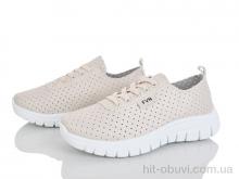 Кроссовки Бабочка-Mengfuna-AESD 243-31