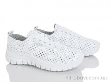 Кроссовки Бабочка-Mengfuna-AESD 243-33