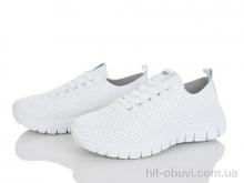 Кроссовки Бабочка-Mengfuna-AESD 243-45