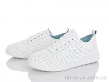 Кроссовки Бабочка-Mengfuna-AESD 219-3