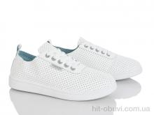 Кроссовки Бабочка-Mengfuna-AESD 219-4