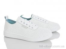 Кроссовки Бабочка-Mengfuna-AESD 219-6