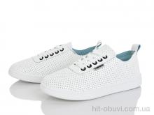 Кроссовки Бабочка-Mengfuna-AESD 219-7