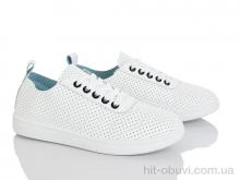 Кроссовки Бабочка-Mengfuna-AESD 219-8