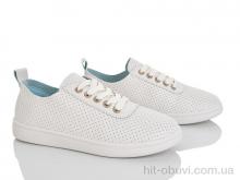 Кроссовки Бабочка-Mengfuna-AESD 219-10